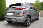 hyundai-kauai-39-kwh-2021-eletrico
