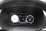 hyundai-kauai-39-kwh-2021-eletrico