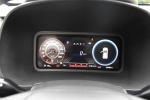 hyundai-kauai-39-kwh-2021-eletrico