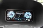hyundai-kauai-39-kwh-2021-eletrico