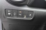 hyundai-kauai-39-kwh-2021-eletrico