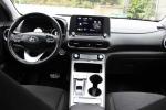 hyundai-kauai-39-kwh-2021-eletrico