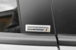 hyundai-kauai-39-kwh-2021-eletrico