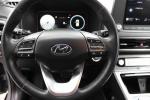 hyundai-kauai-39-kwh-2021-eletrico