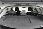 hyundai-kauai-39-kwh-2021-eletrico