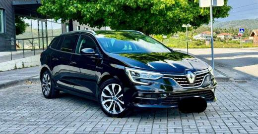 renault-megane-sport-tourer-2021-hibrido-a-gasolina-1598cc