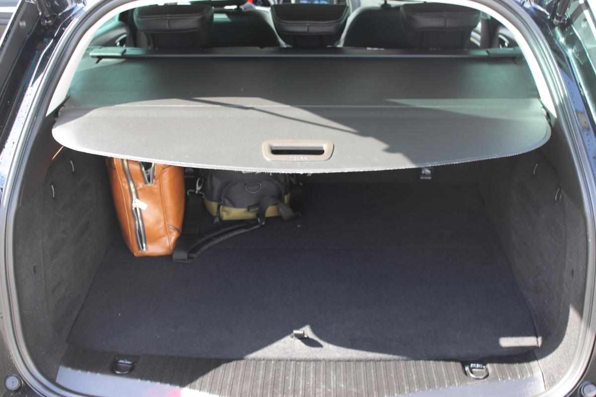 renault-megane-sport-tourer-2021-hibrido-a-gasolina-1598cc