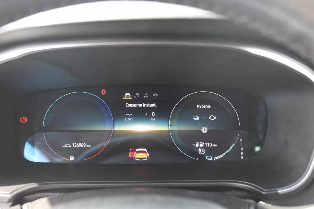 renault-megane-sport-tourer-2021-hibrido-a-gasolina-1598cc