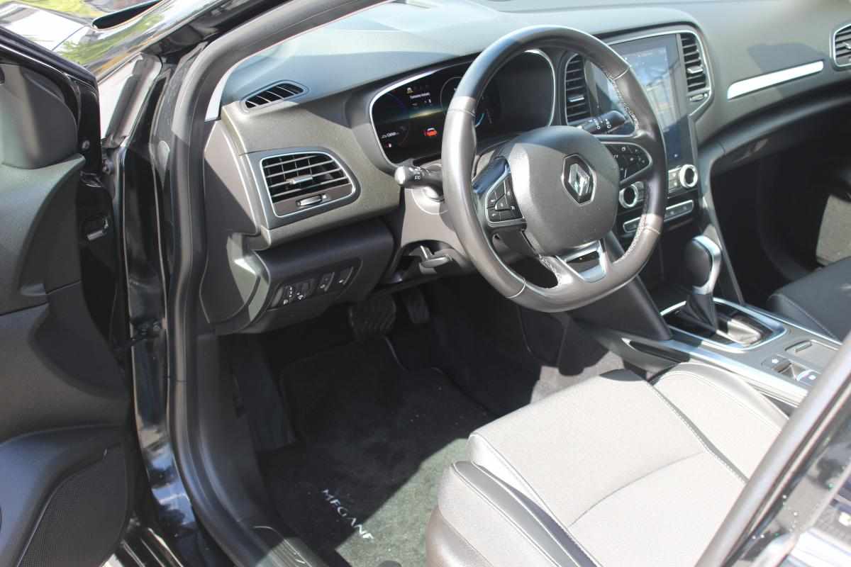 renault-megane-sport-tourer-2021-hibrido-a-gasolina-1598cc