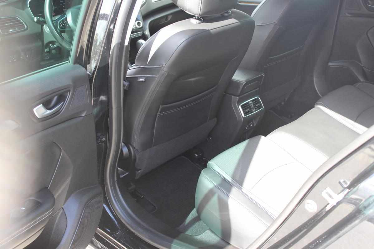 renault-megane-sport-tourer-2021-hibrido-a-gasolina-1598cc