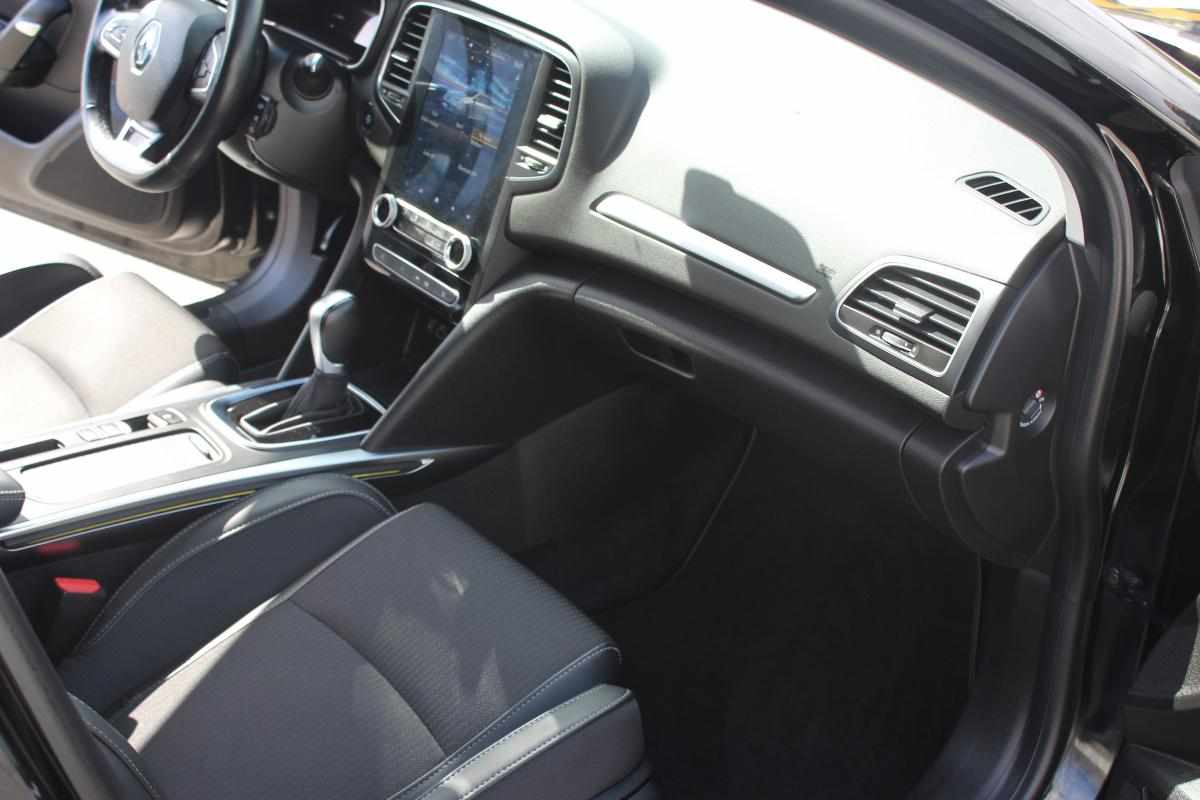 renault-megane-sport-tourer-2021-hibrido-a-gasolina-1598cc