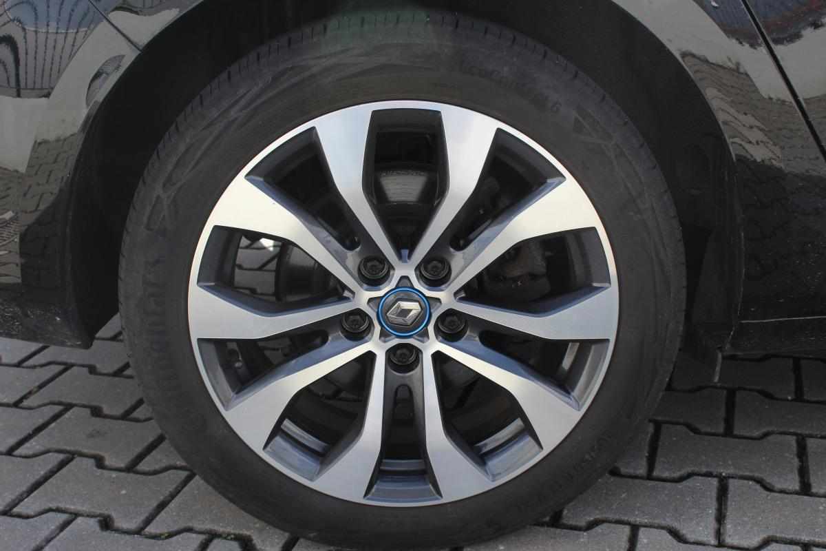 renault-megane-sport-tourer-2021-hibrido-a-gasolina-1598cc