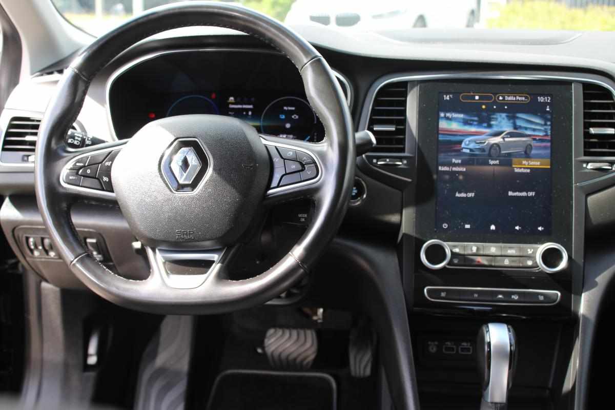 renault-megane-sport-tourer-2021-hibrido-a-gasolina-1598cc