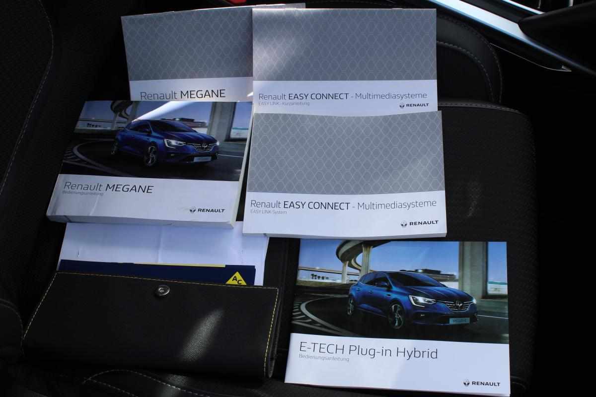 renault-megane-sport-tourer-2021-hibrido-a-gasolina-1598cc