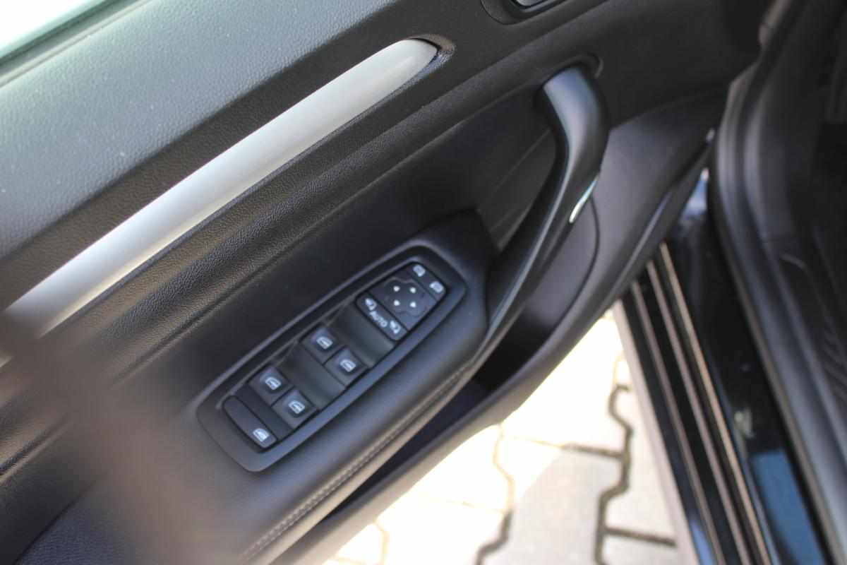renault-megane-sport-tourer-2021-hibrido-a-gasolina-1598cc