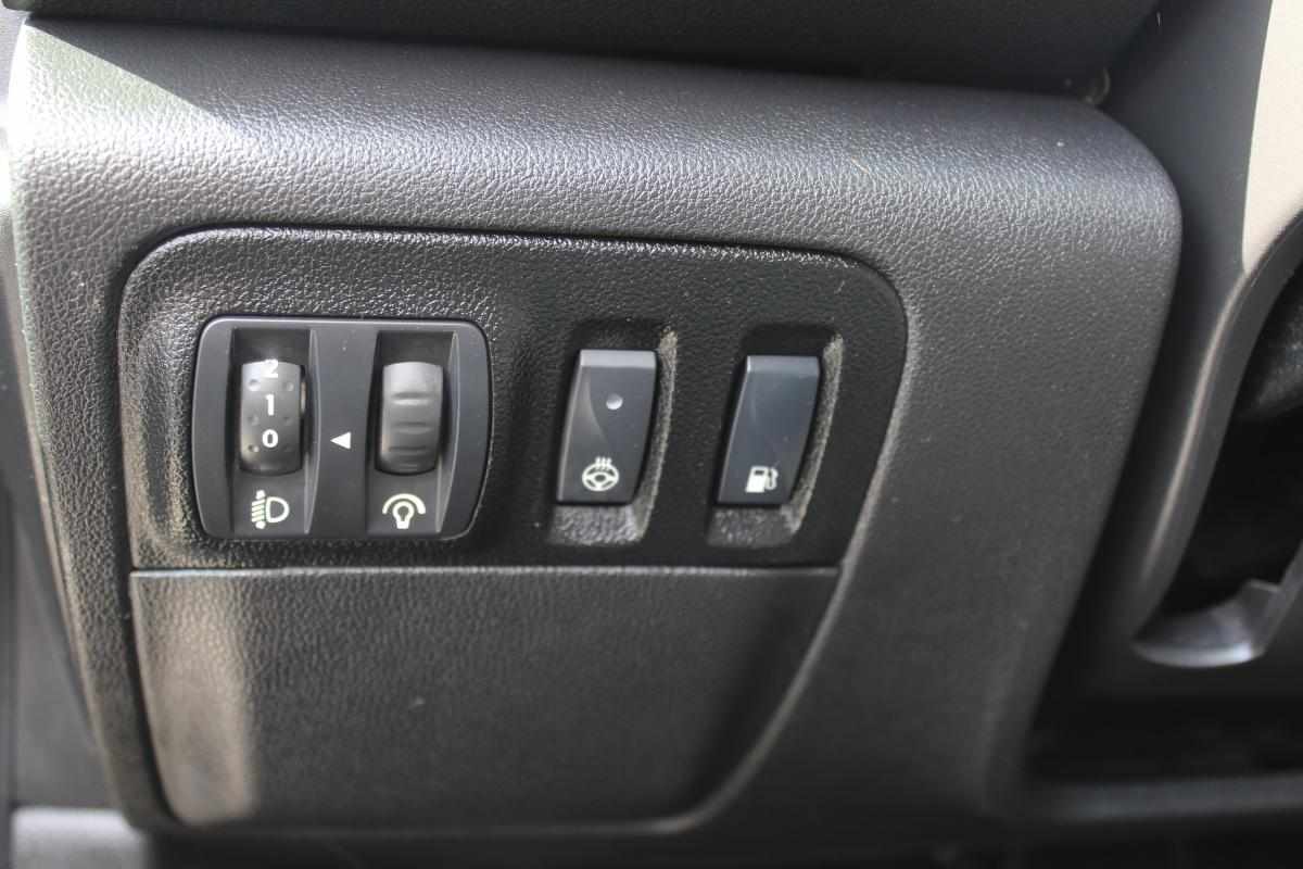 renault-megane-sport-tourer-2021-hibrido-a-gasolina-1598cc