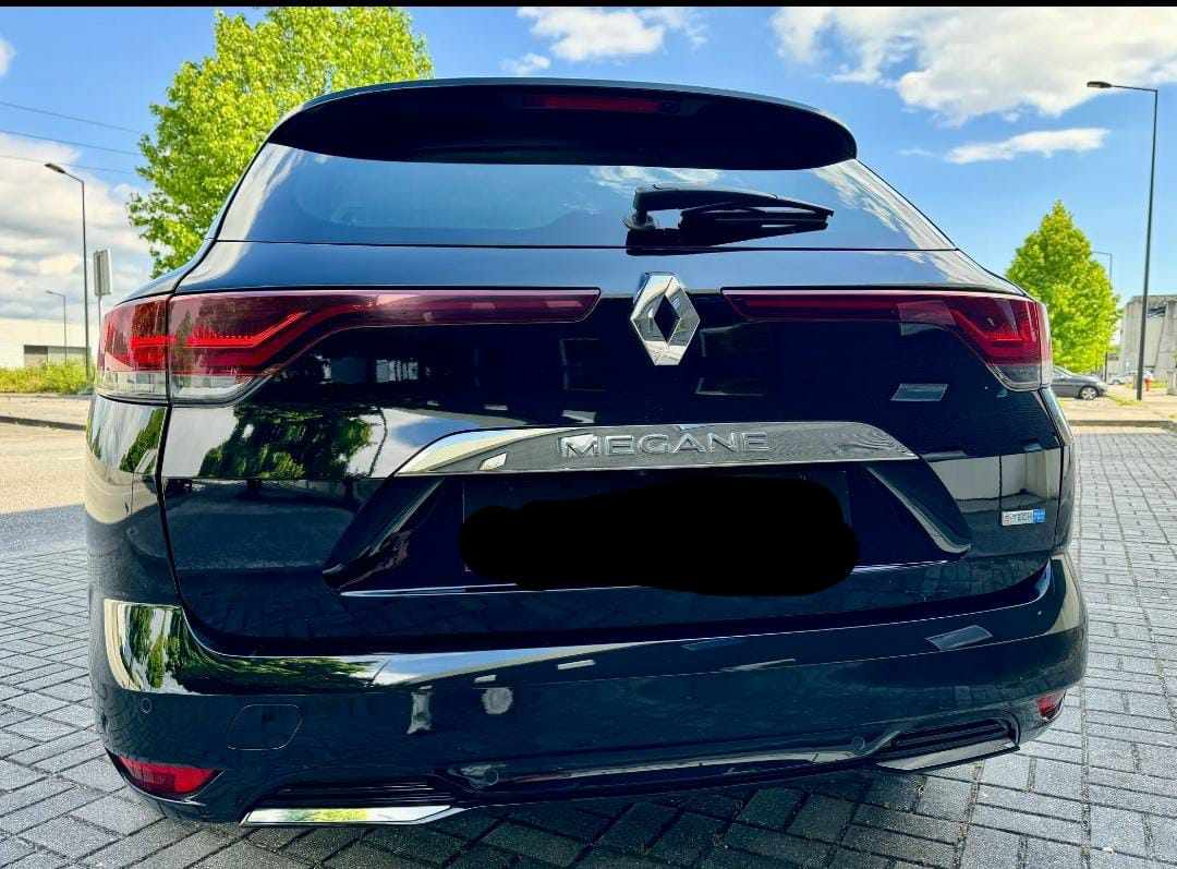renault-megane-sport-tourer-2021-hibrido-a-gasolina-1598cc