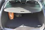renault-megane-sport-tourer-2021-hibrido-a-gasolina-1598cc