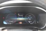 renault-megane-sport-tourer-2021-hibrido-a-gasolina-1598cc