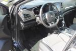 renault-megane-sport-tourer-2021-hibrido-a-gasolina-1598cc