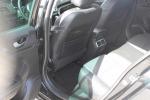renault-megane-sport-tourer-2021-hibrido-a-gasolina-1598cc