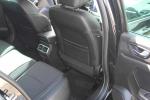 renault-megane-sport-tourer-2021-hibrido-a-gasolina-1598cc