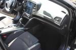 renault-megane-sport-tourer-2021-hibrido-a-gasolina-1598cc