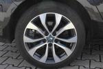 renault-megane-sport-tourer-2021-hibrido-a-gasolina-1598cc