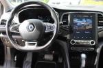 renault-megane-sport-tourer-2021-hibrido-a-gasolina-1598cc
