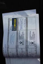 renault-megane-sport-tourer-2021-hibrido-a-gasolina-1598cc