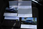renault-megane-sport-tourer-2021-hibrido-a-gasolina-1598cc
