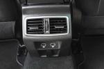 renault-megane-sport-tourer-2021-hibrido-a-gasolina-1598cc