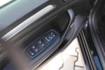 renault-megane-sport-tourer-2021-hibrido-a-gasolina-1598cc