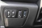 renault-megane-sport-tourer-2021-hibrido-a-gasolina-1598cc