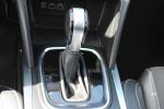 renault-megane-sport-tourer-2021-hibrido-a-gasolina-1598cc
