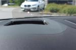 renault-megane-sport-tourer-2021-hibrido-a-gasolina-1598cc