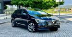 renault-megane-sport-tourer-2021-hibrido-a-gasolina-1598cc