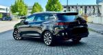 renault-megane-sport-tourer-2021-hibrido-a-gasolina-1598cc