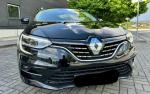 renault-megane-sport-tourer-2021-hibrido-a-gasolina-1598cc