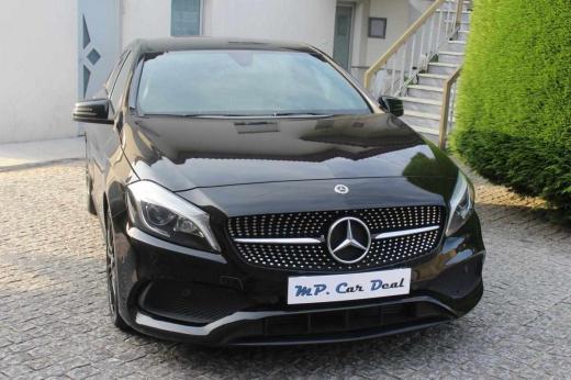 mercedes-benz-classe-a-a-180-d-1-5-2018-diesel-1461cc