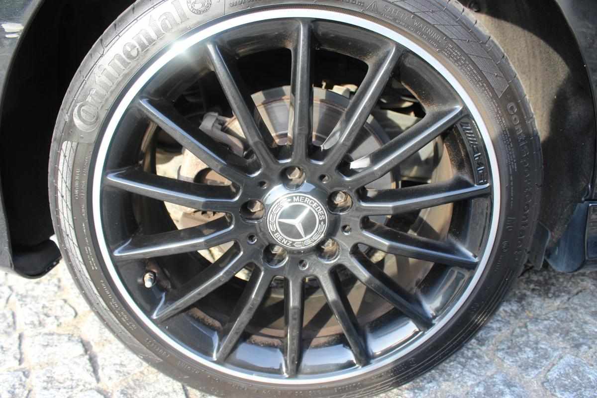 mercedes-benz-classe-a-a-180-d-1-5-2018-diesel-1461cc