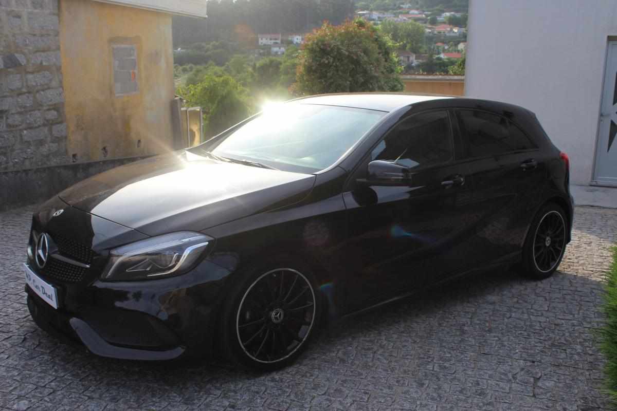 mercedes-benz-classe-a-a-180-d-1-5-2018-diesel-1461cc