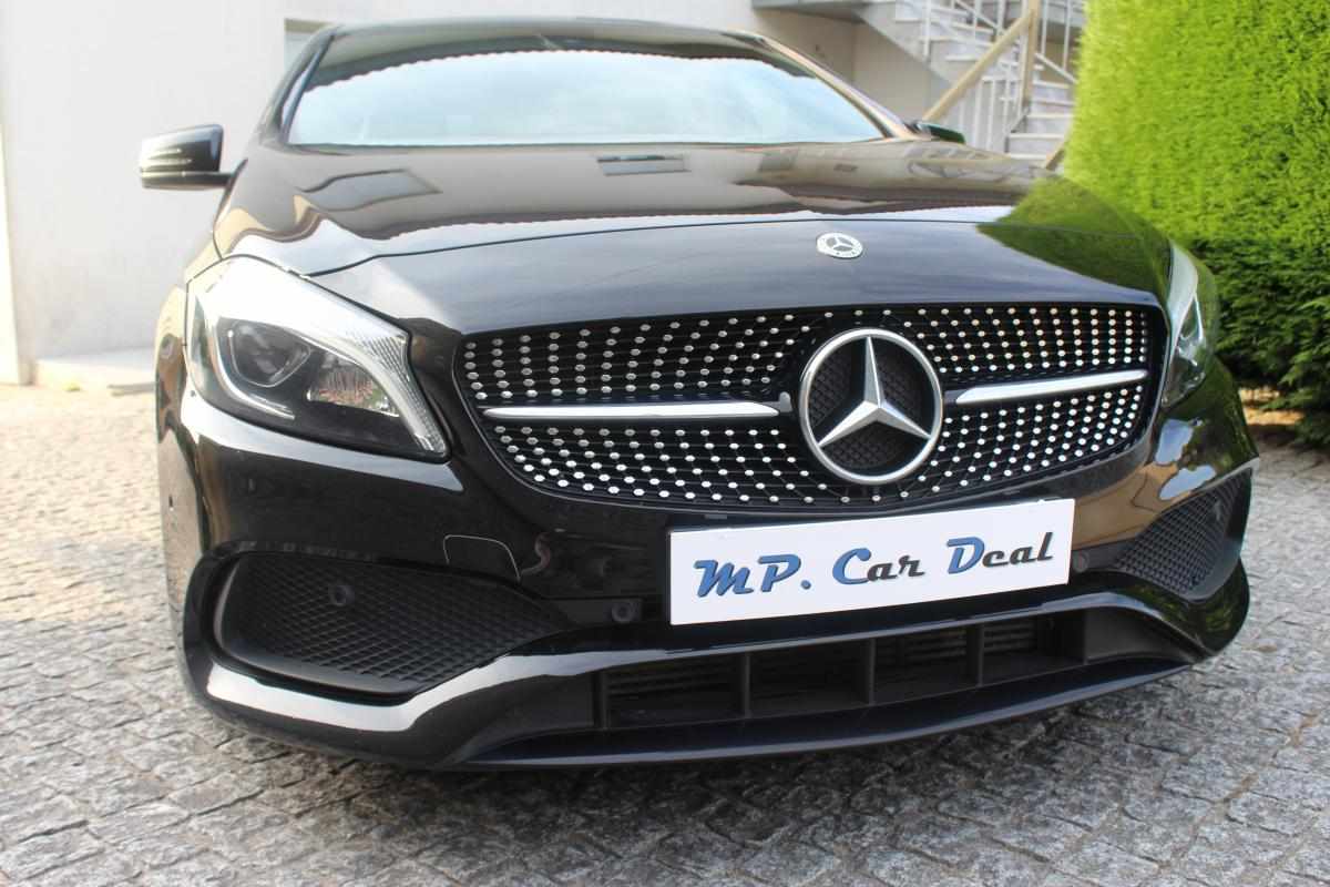 mercedes-benz-classe-a-a-180-d-1-5-2018-diesel-1461cc