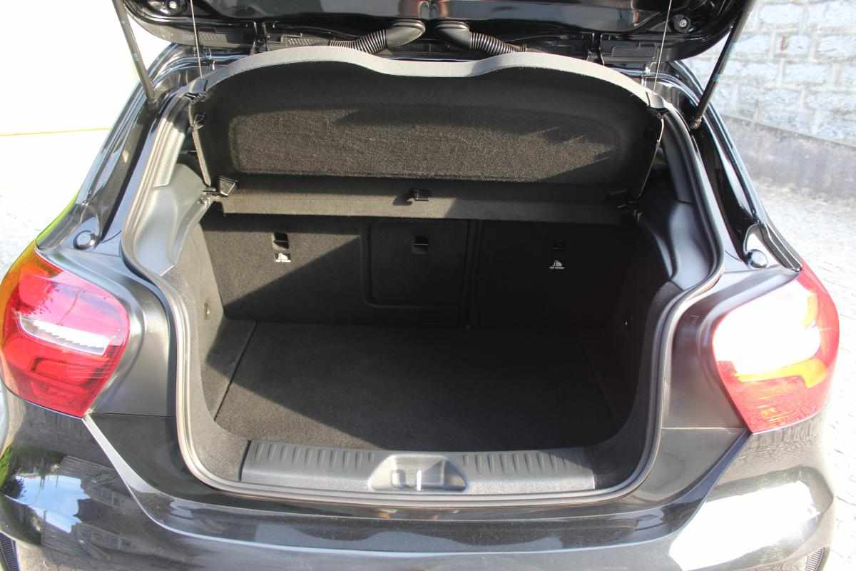 mercedes-benz-classe-a-a-180-d-1-5-2018-diesel-1461cc