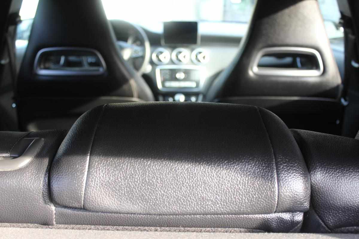 mercedes-benz-classe-a-a-180-d-1-5-2018-diesel-1461cc