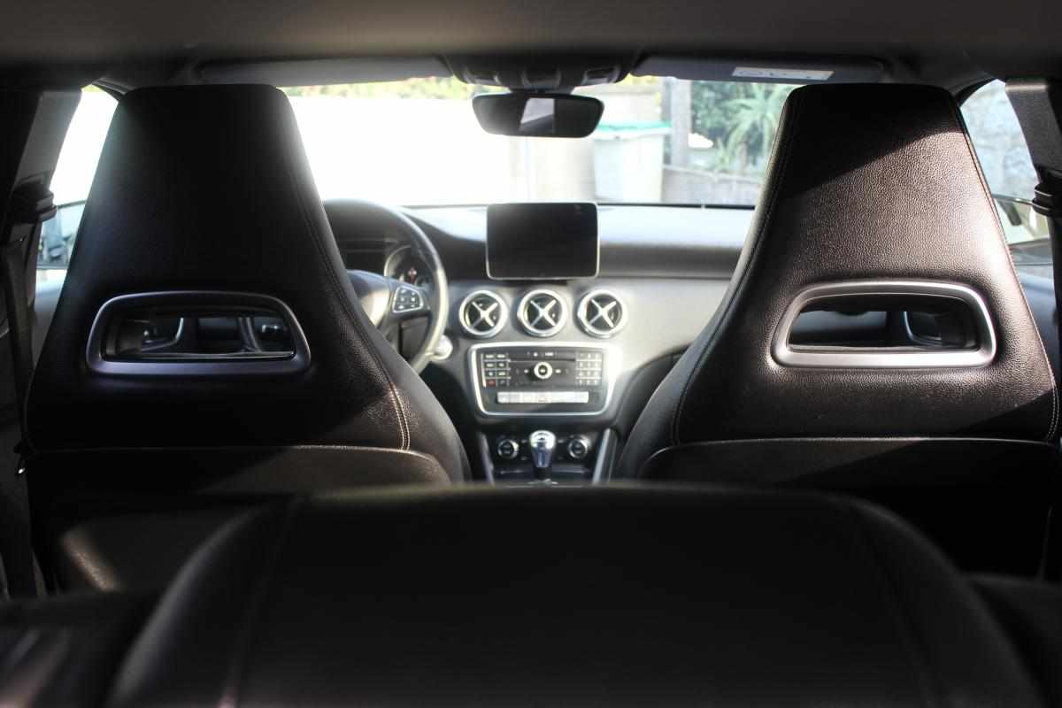 mercedes-benz-classe-a-a-180-d-1-5-2018-diesel-1461cc