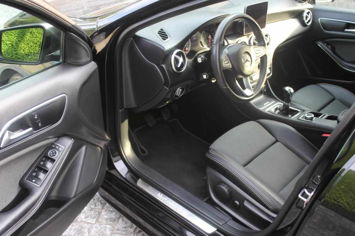 mercedes-benz-classe-a-a-180-d-1-5-2018-diesel-1461cc