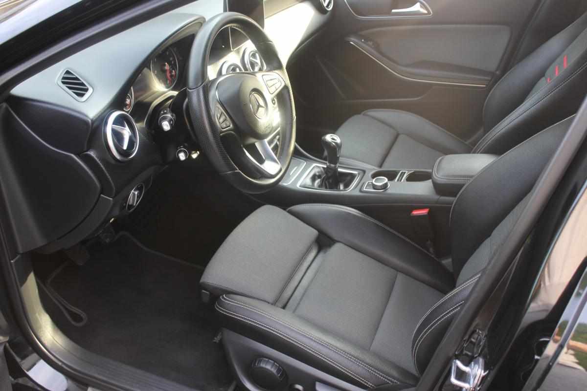 mercedes-benz-classe-a-a-180-d-1-5-2018-diesel-1461cc