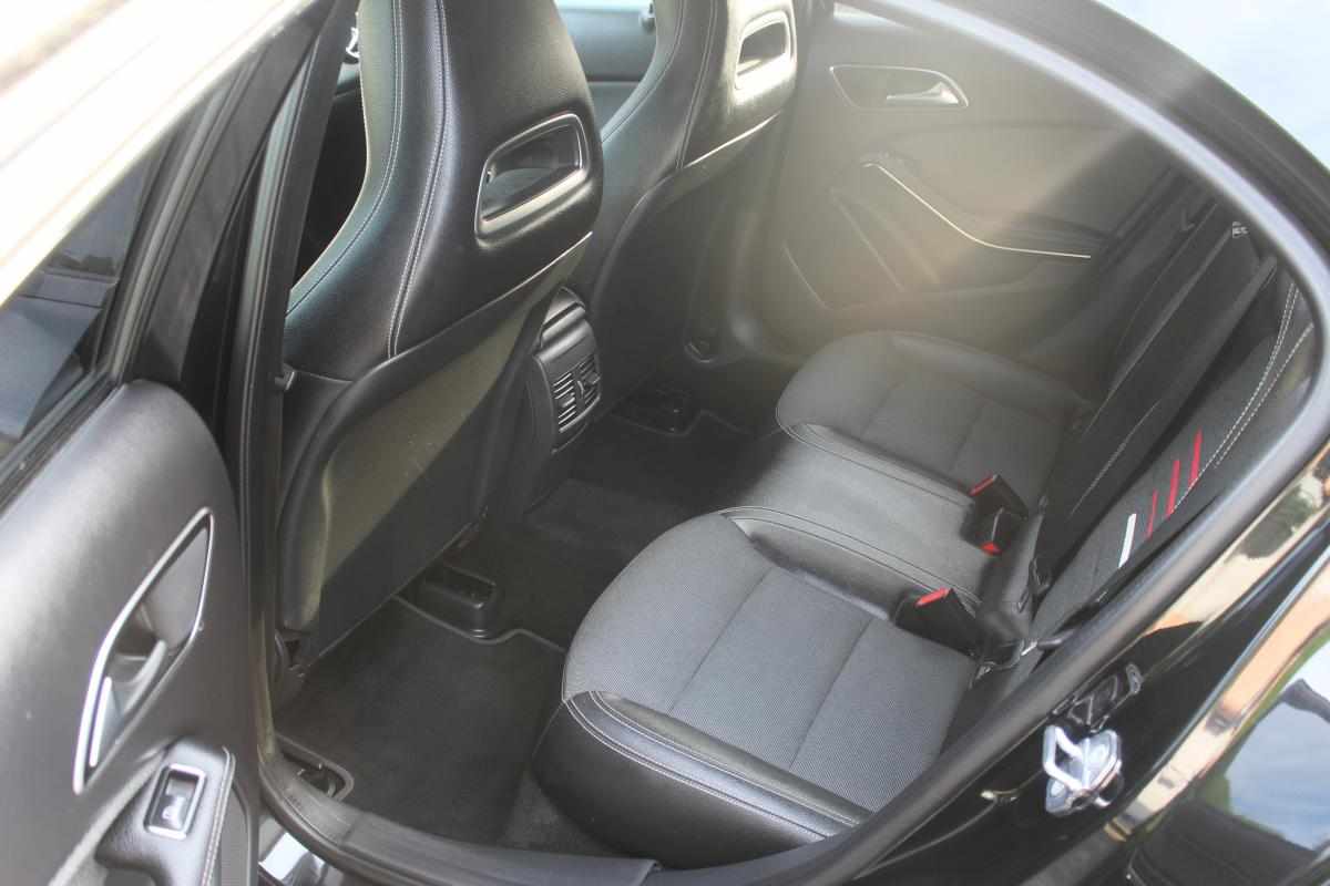 mercedes-benz-classe-a-a-180-d-1-5-2018-diesel-1461cc