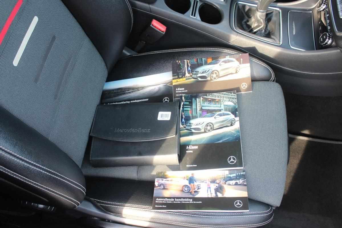 mercedes-benz-classe-a-a-180-d-1-5-2018-diesel-1461cc